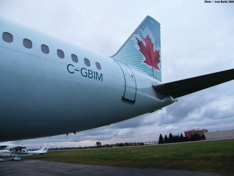 a319cgbim6.jpg