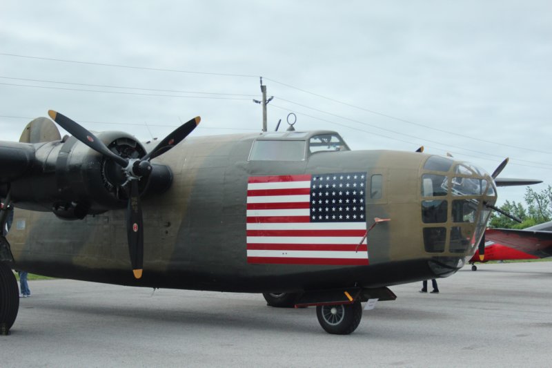b24an24927.jpg