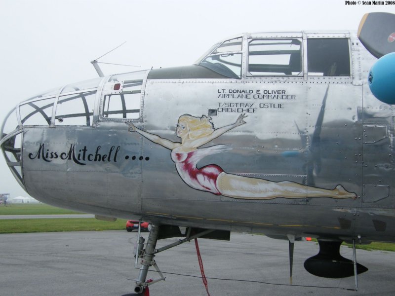 b25n274932.jpg