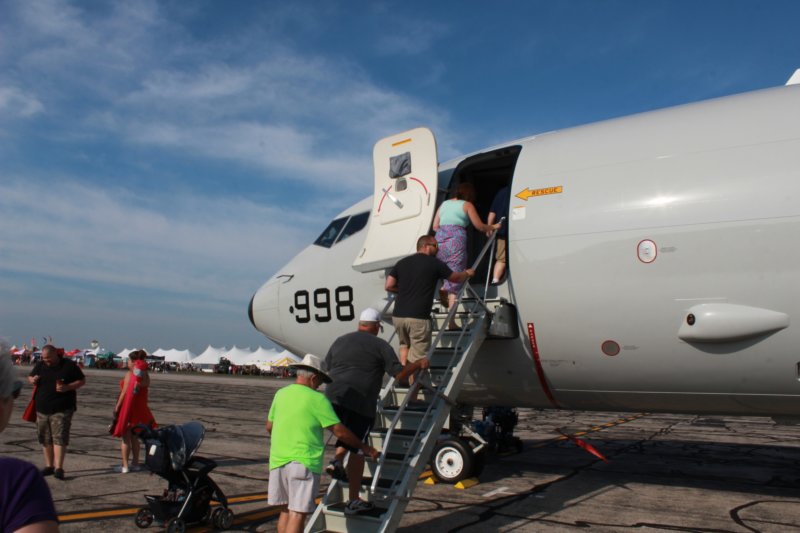 p8poseidon16899812.jpg