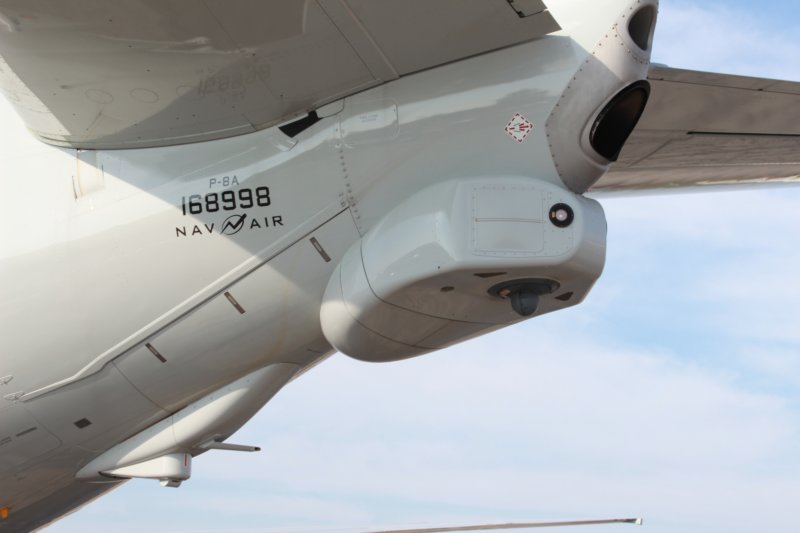p8poseidon1689982.jpg
