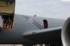 kc13560034617_small.jpg
