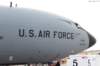 kc13560034620_small.jpg