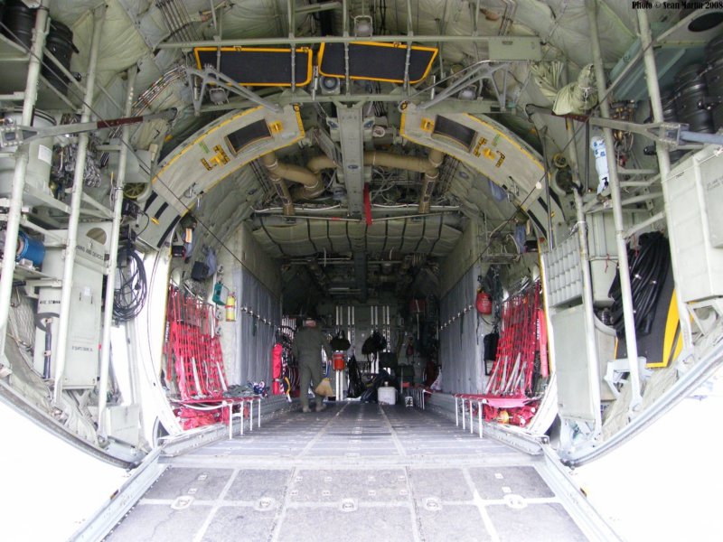c13091914318.jpg