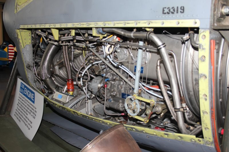 c130engine2.jpg