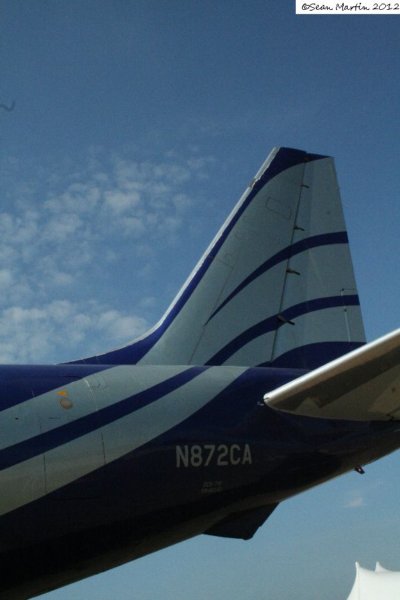 dc8n872ca6.jpg