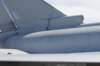 eurofighter14_small.jpg
