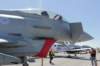 eurofighter16_small.jpg