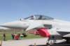eurofighter2_small.jpg