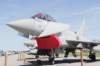 eurofighter_small.jpg