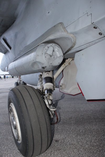 f18fsuperhornet13.jpg