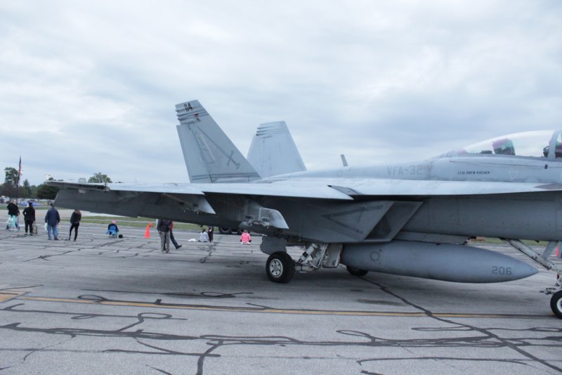 f18fsuperhornet2.jpg