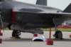 f35a3_small.jpg
