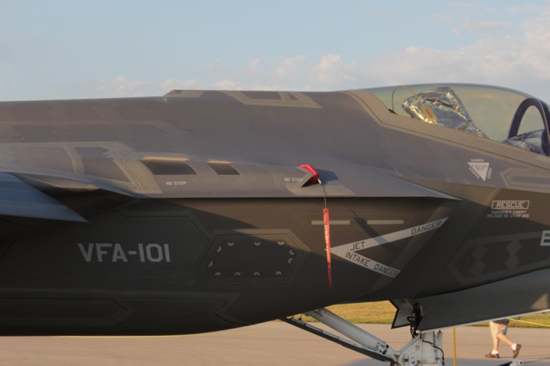 f35c1691619.jpg