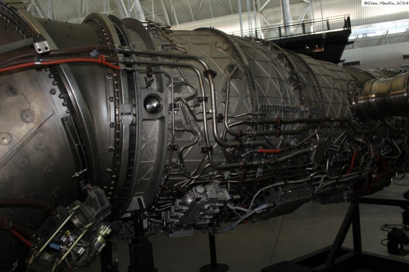 pw135engine4.jpg