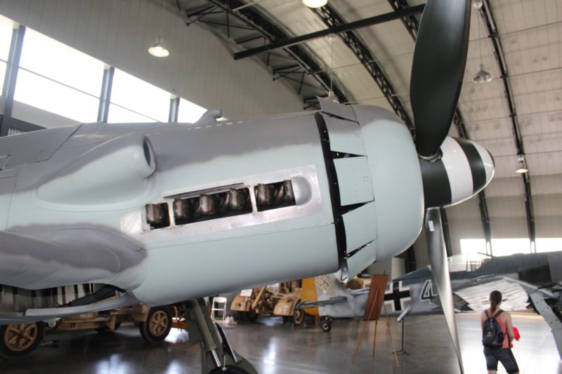 fw190d94.jpg