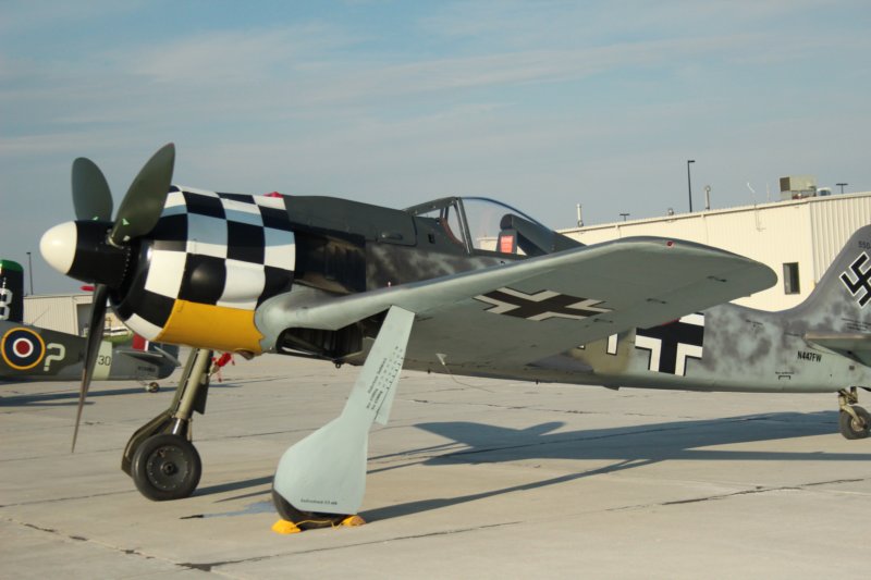 fw190n447fw3.jpg