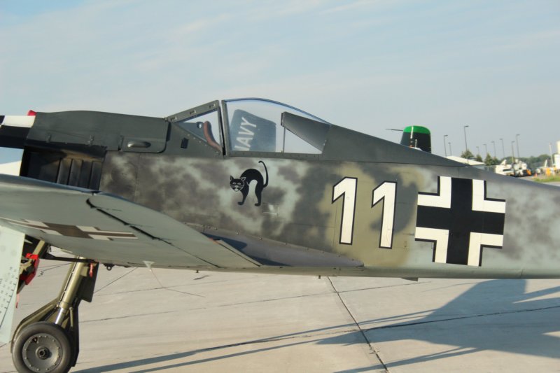 fw190n447fw4.jpg