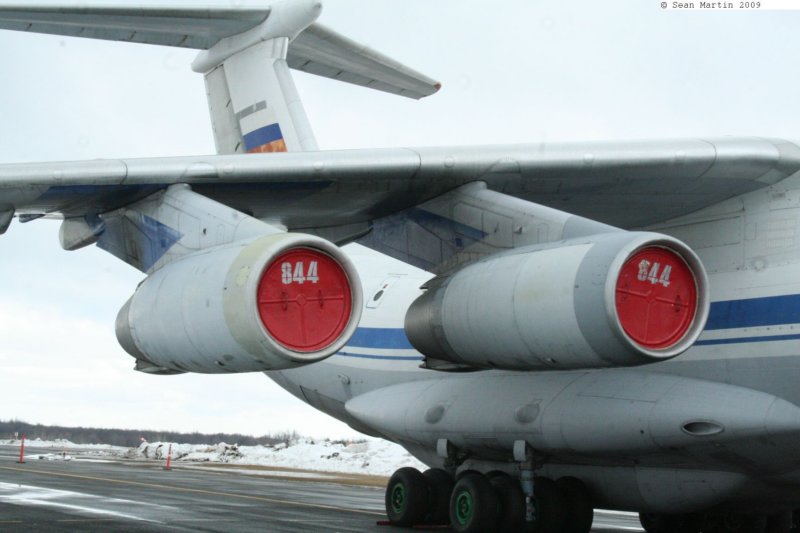 il76ra788443.jpg