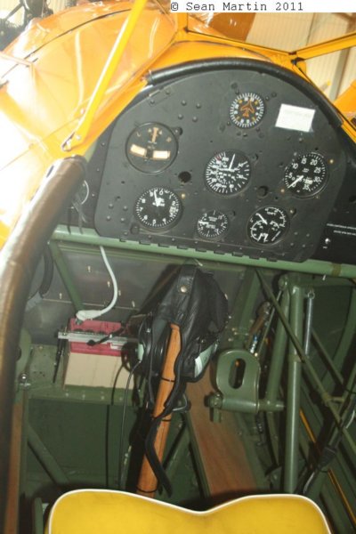 boeingstearmankaydetcgkue7.jpg