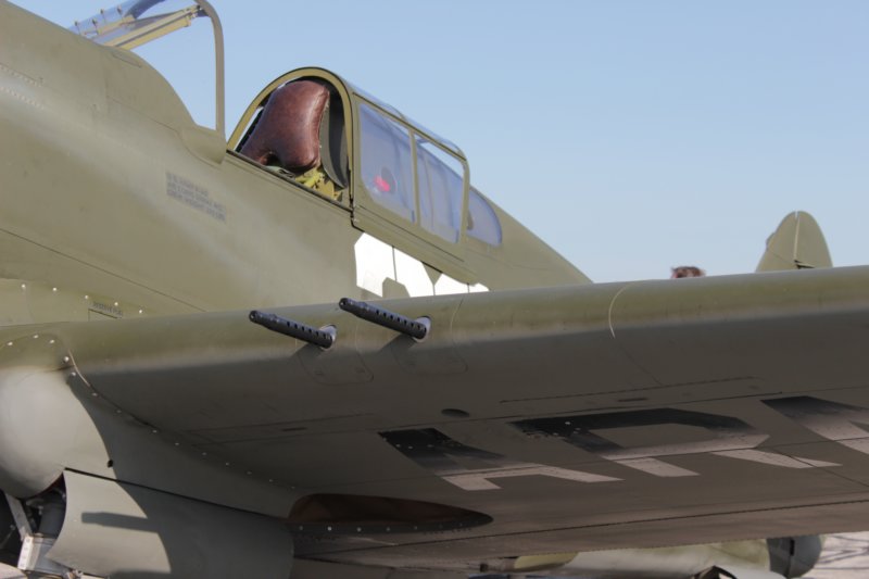 p40bn284cf.jpg