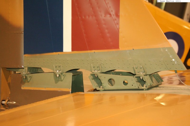 p40cfvwc30.jpg