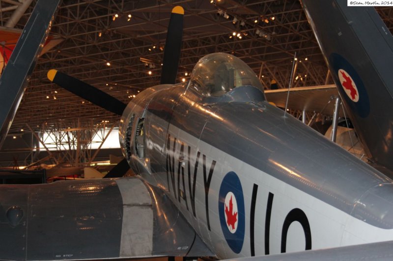 seafurytg119canadaaviationandspacemuseum6.jpg