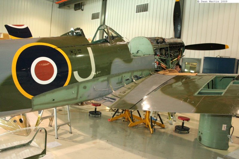 spitfiremkxvicgvzb55.jpg